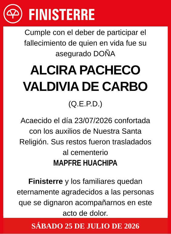 Decretos